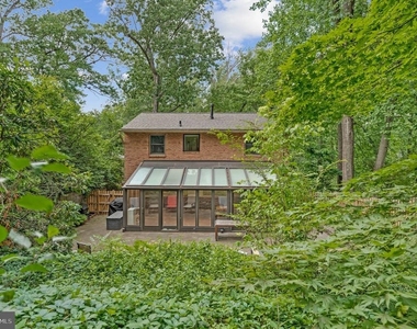 6217 Park Road - Photo Thumbnail 43
