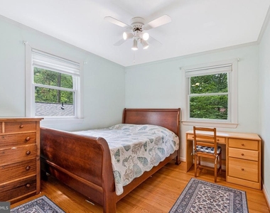 6217 Park Road - Photo Thumbnail 30