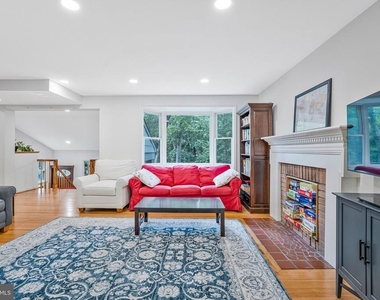6217 Park Road - Photo Thumbnail 9