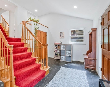 6217 Park Road - Photo Thumbnail 6