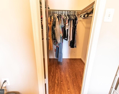 10208 Bushman Drive - Photo Thumbnail 17