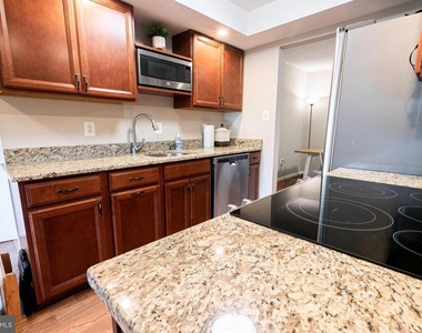10208 Bushman Drive - Photo Thumbnail 9