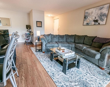 10208 Bushman Drive - Photo Thumbnail 3