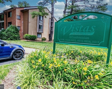 10208 Bushman Drive - Photo Thumbnail 1