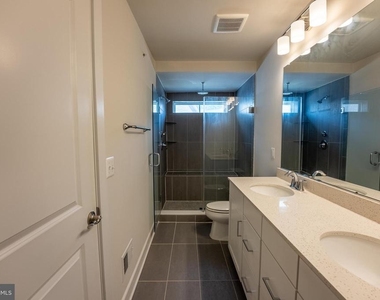 6069 Dreher Court - Photo Thumbnail 16