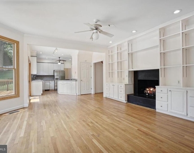 72 Erin Drive - Photo Thumbnail 10