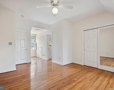 72 Erin Drive - Photo Thumbnail 13
