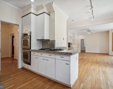 72 Erin Drive - Photo Thumbnail 7
