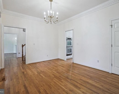 72 Erin Drive - Photo Thumbnail 12