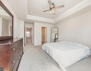 1208 Alum Spring Road - Photo Thumbnail 10