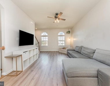 1208 Alum Spring Road - Photo Thumbnail 3