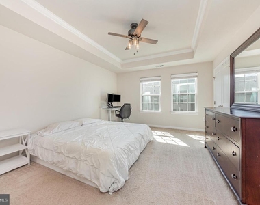1208 Alum Spring Road - Photo Thumbnail 9