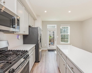 1208 Alum Spring Road - Photo Thumbnail 5