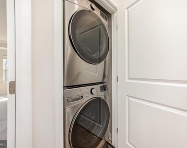 1208 Alum Spring Road - Photo Thumbnail 18