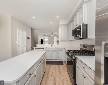 1208 Alum Spring Road - Photo Thumbnail 6