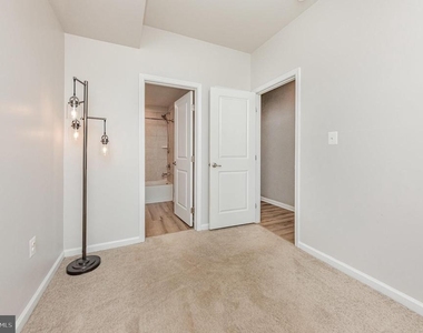 1208 Alum Spring Road - Photo Thumbnail 16