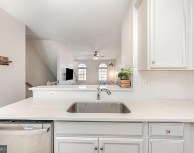 1208 Alum Spring Road - Photo Thumbnail 7