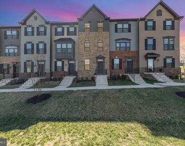1208 Alum Spring Road - Photo Thumbnail 1