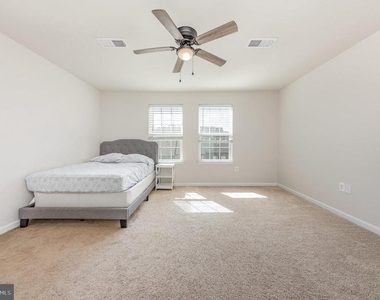 1208 Alum Spring Road - Photo Thumbnail 12