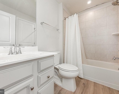 1208 Alum Spring Road - Photo Thumbnail 17