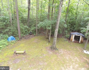 135 Land Or Drive - Photo Thumbnail 2