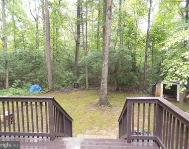135 Land Or Drive - Photo Thumbnail 5