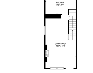 529 Colecroft Court - Photo Thumbnail 23