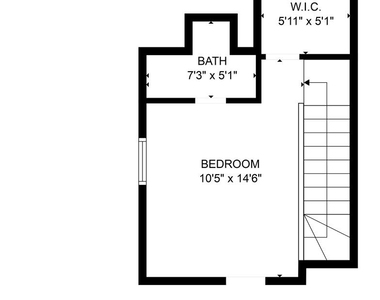 529 Colecroft Court - Photo Thumbnail 25