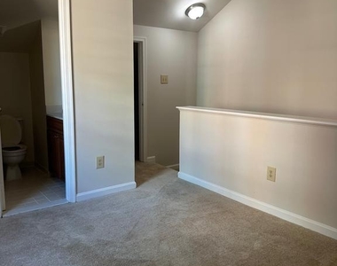 529 Colecroft Court - Photo Thumbnail 19