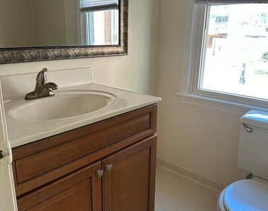 529 Colecroft Court - Photo Thumbnail 20