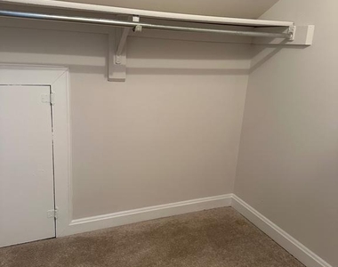 529 Colecroft Court - Photo Thumbnail 22