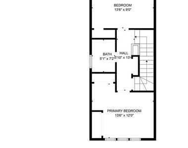 529 Colecroft Court - Photo Thumbnail 24