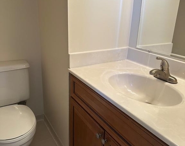 529 Colecroft Court - Photo Thumbnail 21