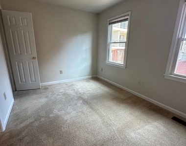 529 Colecroft Court - Photo Thumbnail 12