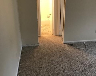 4201 Cherry Hill Road - Photo Thumbnail 1