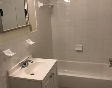 4201 Cherry Hill Road - Photo Thumbnail 10