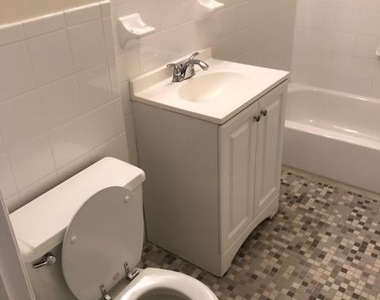 4201 Cherry Hill Road - Photo Thumbnail 11