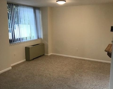 4201 Cherry Hill Road - Photo Thumbnail 8
