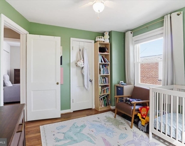 2147 S Oakland Street - Photo Thumbnail 13