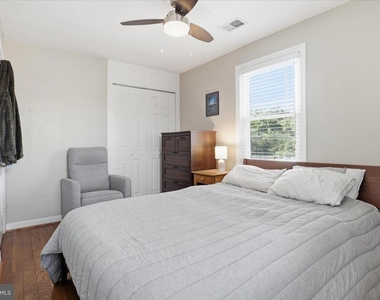 2147 S Oakland Street - Photo Thumbnail 11