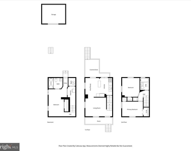 2147 S Oakland Street - Photo Thumbnail 30