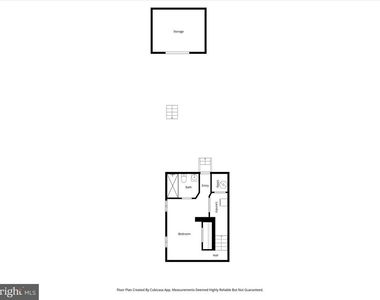 2147 S Oakland Street - Photo Thumbnail 33
