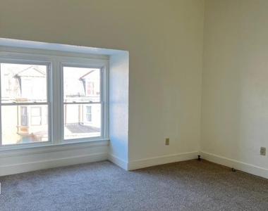 34 N Tremont Street - Photo Thumbnail 4