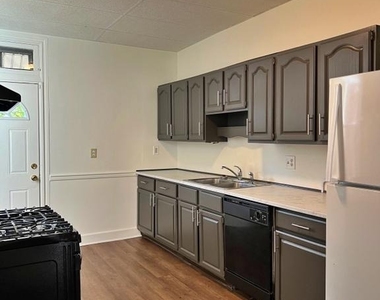 34 N Tremont Street - Photo Thumbnail 2