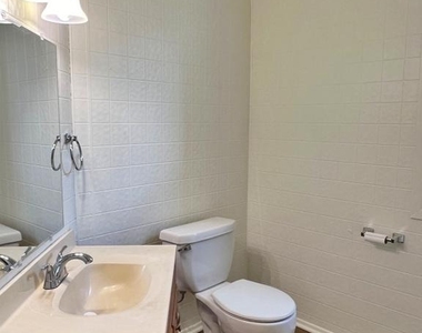 34 N Tremont Street - Photo Thumbnail 7