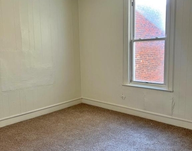 34 N Tremont Street - Photo Thumbnail 6