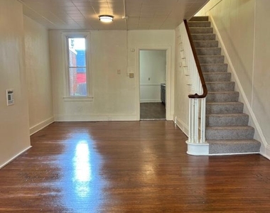 34 N Tremont Street - Photo Thumbnail 1
