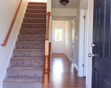 51 Nittany Ct - Photo Thumbnail 7