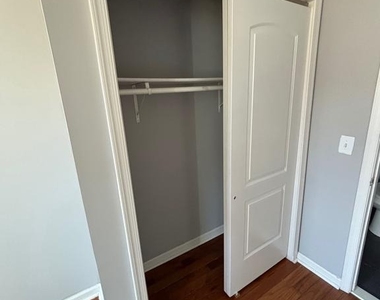 2231 Fernon Street - Photo Thumbnail 16