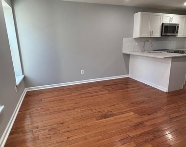 2231 Fernon Street - Photo Thumbnail 1